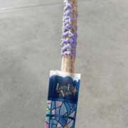 ヒメ日記 2025/11/23 19:47 投稿 セラ スピード日本橋店