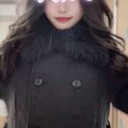 セラ セラ（スピード日本橋店） スピード日本橋店