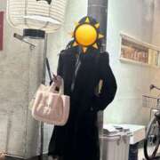 ヒメ日記 2025/12/03 21:57 投稿 セラ スピード日本橋店