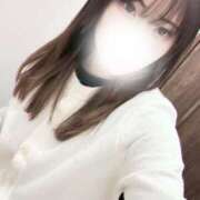 ヒメ日記 2025/12/05 10:17 投稿 セラ スピード日本橋店