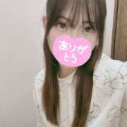 ヒメ日記 2025/12/31 22:57 投稿 セラ スピード日本橋店