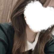 ヒメ日記 2026/01/01 12:37 投稿 セラ スピード日本橋店