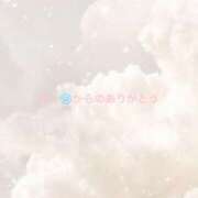 ヒメ日記 2026/01/02 23:47 投稿 セラ スピード日本橋店