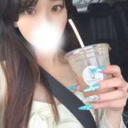 ヒメ日記 2025/11/02 19:48 投稿 りる ルーフ福井