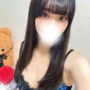 ヒメ日記 2025/11/03 09:03 投稿 りる ルーフ福井