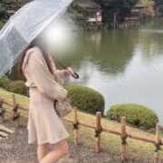 ヒメ日記 2025/11/03 14:33 投稿 りる ルーフ福井