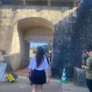 ヒメ日記 2025/11/04 09:03 投稿 りる ルーフ福井