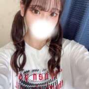 ヒメ日記 2025/11/04 15:03 投稿 りる ルーフ福井