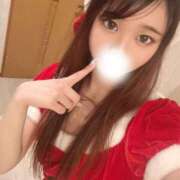 ヒメ日記 2025/11/04 21:18 投稿 りる ルーフ福井