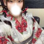 ヒメ日記 2025/11/05 09:03 投稿 りる ルーフ福井