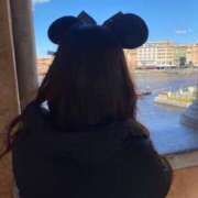 ヒメ日記 2025/11/05 11:03 投稿 りる ルーフ福井