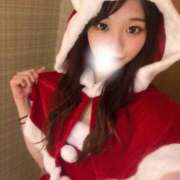 ヒメ日記 2025/11/05 12:18 投稿 りる ルーフ福井