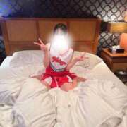 りる お風呂願望🫶 ルーフ福井