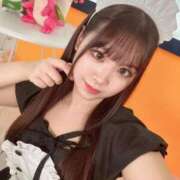 ヒメ日記 2025/10/31 18:09 投稿 ちさと デザインプリズム新宿