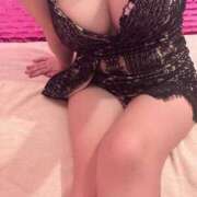 ヒメ日記 2025/11/08 20:24 投稿 ちさと デザインプリズム新宿