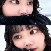 ヒメ日記 2025/11/12 13:19 投稿 ちさと デザインプリズム新宿