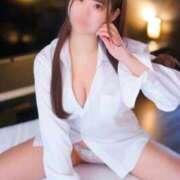 ヒメ日記 2026/01/02 19:14 投稿 ちさと デザインプリズム新宿