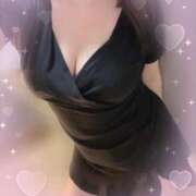 ヒメ日記 2026/01/03 19:42 投稿 ちさと デザインプリズム新宿