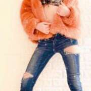 ヒメ日記 2025/10/31 21:48 投稿 翠-Sui- 姉新地