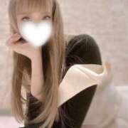 ヒメ日記 2025/11/01 12:17 投稿 翠-Sui- 姉新地