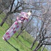 ヒメ日記 2025/11/02 12:05 投稿 翠-Sui- 姉新地