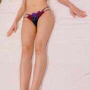 ヒメ日記 2025/11/03 12:03 投稿 翠-Sui- 姉新地