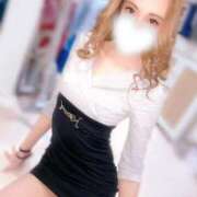 ヒメ日記 2025/11/04 12:04 投稿 翠-Sui- 姉新地