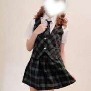 ヒメ日記 2025/11/05 21:44 投稿 翠-Sui- 姉新地