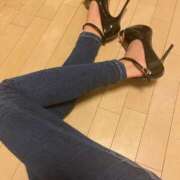 ヒメ日記 2025/11/05 23:02 投稿 翠-Sui- 姉新地