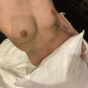 ヒメ日記 2025/11/07 15:43 投稿 翠-Sui- 姉新地