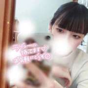 ヒメ日記 2025/10/30 01:56 投稿 めと ジュリアングループ八王子店