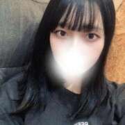 ヒメ日記 2025/10/31 01:06 投稿 めと ジュリアングループ八王子店