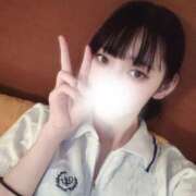 めと この前は ジュリアングループ八王子店