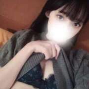 めと 18時から ジュリアングループ八王子店