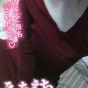 ヒメ日記 2025/11/27 20:59 投稿 ここな ピーチパイ