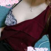 ここな お礼と明日もっ(*´艸｀*) ピーチパイ