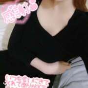 ヒメ日記 2025/12/16 20:06 投稿 ここな ピーチパイ