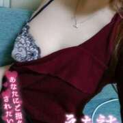 ヒメ日記 2025/12/30 18:47 投稿 ここな ピーチパイ