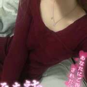 ヒメ日記 2026/02/25 14:05 投稿 ここな ピーチパイ