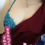 ヒメ日記 2026/02/28 11:12 投稿 ここな ピーチパイ