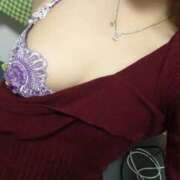 ヒメ日記 2026/02/28 20:46 投稿 ここな ピーチパイ