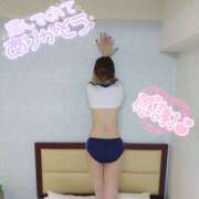 ヒメ日記 2026/03/01 20:08 投稿 ここな ピーチパイ