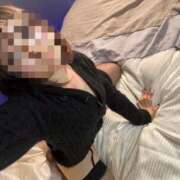 ヒメ日記 2025/12/12 12:26 投稿 ユイ ロボットデリヘル五反田基地