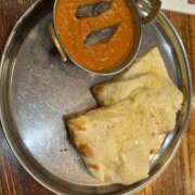 ヒメ日記 2026/01/13 18:16 投稿 ユイ ロボットデリヘル五反田基地