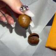 ヒメ日記 2026/01/16 02:46 投稿 ユイ ロボットデリヘル五反田基地