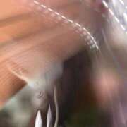 ヒメ日記 2026/02/11 01:26 投稿 ユイ ロボットデリヘル五反田基地