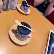 ヒメ日記 2026/09/12 13:56 投稿 ユイ ロボットデリヘル五反田基地