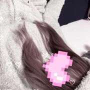 ヒメ日記 2026/01/13 16:56 投稿 ユイ ロボットデリヘル川越基地