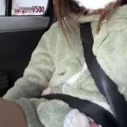 ヒメ日記 2026/01/17 22:46 投稿 ユイ ロボットデリヘル川越基地