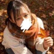 ヒメ日記 2026/01/25 18:06 投稿 ユイ ロボットデリヘル川越基地